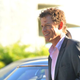 Illustration for article titled Greg Kinnear! On the TV!